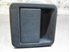 Picture of Puxador exterior frente esquerda Fiat Ducato de 1994 a 1999