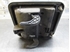 Picture of Puxador exterior frente esquerda Fiat Ducato de 1994 a 1999