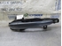 Imagen de Maneta exterior de puerta delantera derecha Mazda Mazda 2 de 2007 a 2010
