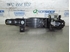 Imagen de Maneta exterior de puerta delantera derecha Mazda Mazda 2 de 2007 a 2010