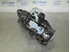 Imagen de Maneta exterior de puerta delantera derecha Mazda Mazda 2 de 2007 a 2010