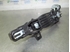 Imagen de Maneta exterior de puerta delantera derecha Mazda Mazda 2 de 2007 a 2010