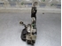 Imagen de Cerradura de puerta trasera izquierda Nissan Almera de 1995 a 1998