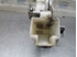 Imagen de Cerradura de puerta trasera izquierda Nissan Almera de 1995 a 1998