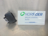 Picture of Exterior Handle - Front Right Citroen Saxo Van from 1999 to 2003