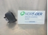 Picture of Exterior Handle - Front Right Citroen Saxo Van from 1999 to 2003