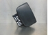 Picture of Exterior Handle - Front Right Citroen Saxo Van from 1999 to 2003