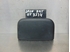 Picture of Exterior Handle - Front Right Citroen Saxo Van from 1999 to 2003