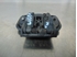 Picture of Exterior Handle - Front Right Citroen Saxo Van from 1999 to 2003