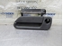 Picture of Puxador exterior frente esquerda Citroen Xantia de 1998 a 2001