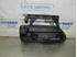 Picture of Puxador exterior frente esquerda Citroen Xantia de 1998 a 2001