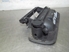 Picture of Puxador exterior frente esquerda Citroen Xantia de 1998 a 2001