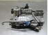 Picture of Fecho da porta frente esquerda Citroen Xantia de 1998 a 2001