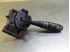 Picture of Manete / comutador de limpa vidros Hyundai Getz de 2002 a 2005