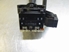 Picture of Manete / comutador de limpa vidros Hyundai Getz de 2002 a 2005