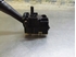 Picture of Manete / comutador de limpa vidros Hyundai Getz de 2002 a 2005