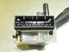 Picture of Manete / comutador de limpa vidros Hyundai Getz de 2002 a 2005