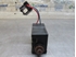 Immagine di Attuatore serratura centralizzata bagagliaio Opel Corsa C de 2000 a 2003