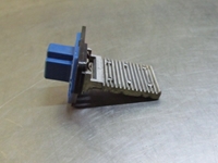 Picture of Resistência chauffage / ar condicionado Hyundai Getz de 2002 a 2005