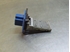 Picture of Resistência chauffage / ar condicionado Hyundai Getz de 2002 a 2005
