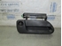 Picture of Puxador exterior frente direito Citroen Xantia de 1998 a 2001