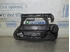 Picture of Puxador exterior frente direito Citroen Xantia de 1998 a 2001