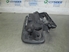 Picture of Puxador exterior frente direito Citroen Xantia de 1998 a 2001