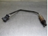 Picture of Narrowband Oxygen Sensor Citroen Zx Break de 1994 a 1998