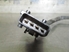 Picture of Narrowband Oxygen Sensor Citroen Zx Break de 1994 a 1998
