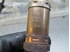 Picture of Narrowband Oxygen Sensor Citroen Zx Break de 1994 a 1998