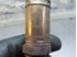 Picture of Narrowband Oxygen Sensor Citroen Zx Break de 1994 a 1998