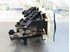 Picture of Climate Control Unit Hyundai Getz from 2002 to 2005