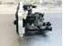 Picture of Climate Control Unit Hyundai Getz from 2002 to 2005