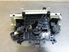 Picture of Climate Control Unit Hyundai Getz from 2002 to 2005