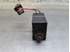 Immagine di Attuatore serratura centralizzata bagagliaio Opel Corsa C de 2000 a 2003
