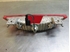 Bild von Dritte Bremsleuchte / 3. Bremslicht Hyundai Getz aus 2002 zu 2005