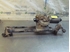 Picture of Sistema / motor limpa para brisas Hyundai Getz de 2002 a 2005 | DENSO