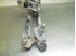 Picture of Sistema / motor limpa para brisas Hyundai Getz de 2002 a 2005 | DENSO