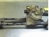 Picture of Sistema / motor limpa para brisas Hyundai Getz de 2002 a 2005 | DENSO