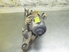 Picture of Sistema / motor limpa para brisas Hyundai Getz de 2002 a 2005 | DENSO