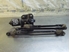Picture of Sistema / motor limpa para brisas Hyundai Getz de 2002 a 2005 | DENSO