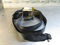 Picture of Cinto frente direito Hyundai Getz de 2002 a 2005