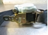 Picture of Cinto frente direito Hyundai Getz de 2002 a 2005