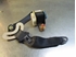 Imagen de Cinturon seguridad trasero izquierdo Hyundai Getz de 2002 a 2005