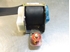 Imagen de Cinturon seguridad trasero izquierdo Hyundai Getz de 2002 a 2005