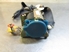 Imagen de Cinturon seguridad trasero izquierdo Hyundai Getz de 2002 a 2005