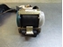 Imagen de Cinturon seguridad trasero izquierdo Hyundai Getz de 2002 a 2005