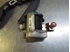 Imagen de Cinturon seguridad trasero izquierdo Hyundai Getz de 2002 a 2005