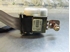 Imagen de Cinturon seguridad trasero izquierdo Hyundai Getz de 2002 a 2005