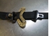 Imagen de Cinturon seguridad trasero izquierdo Hyundai Getz de 2002 a 2005